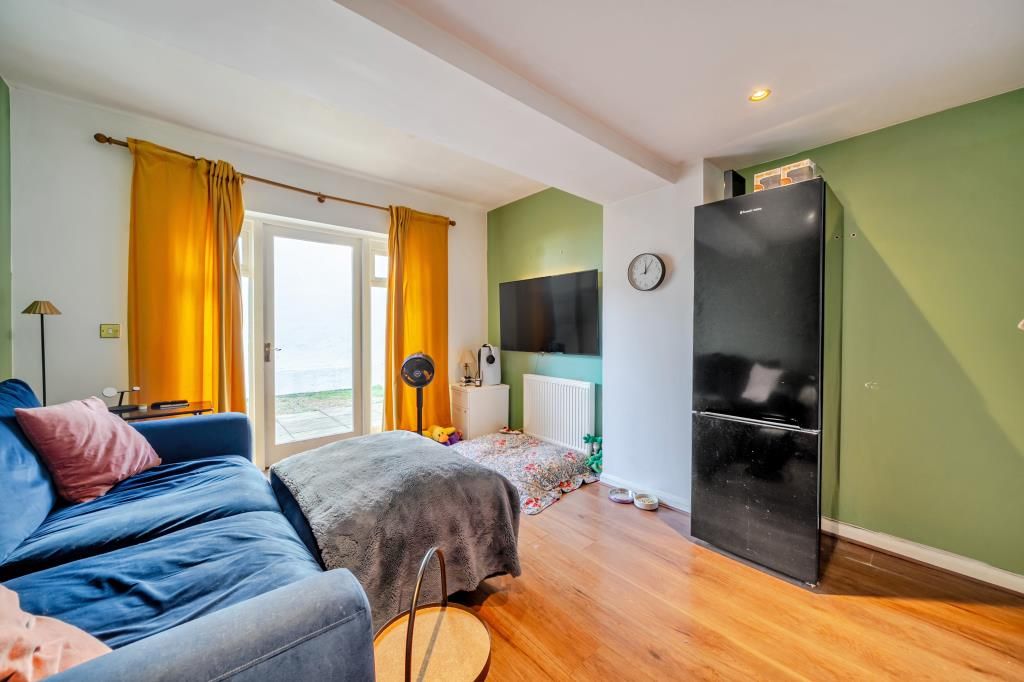 Property photo 3 of 17 Reception Room