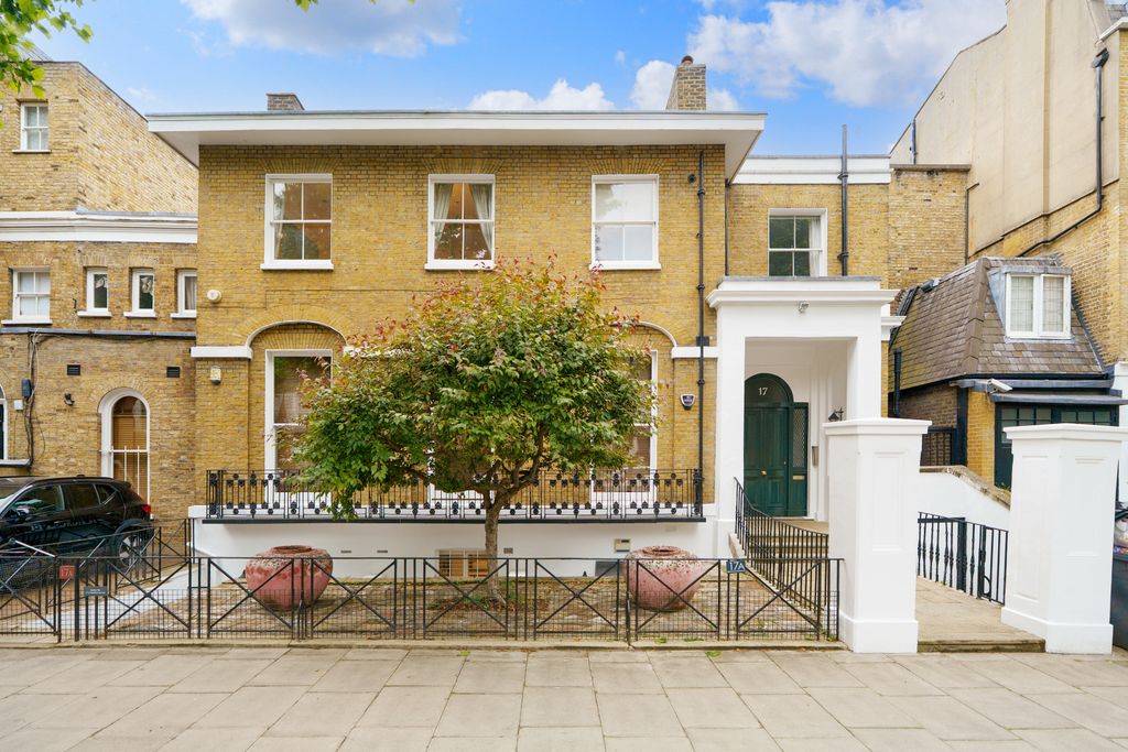 Property photo 1 of 11 Picture No. 11