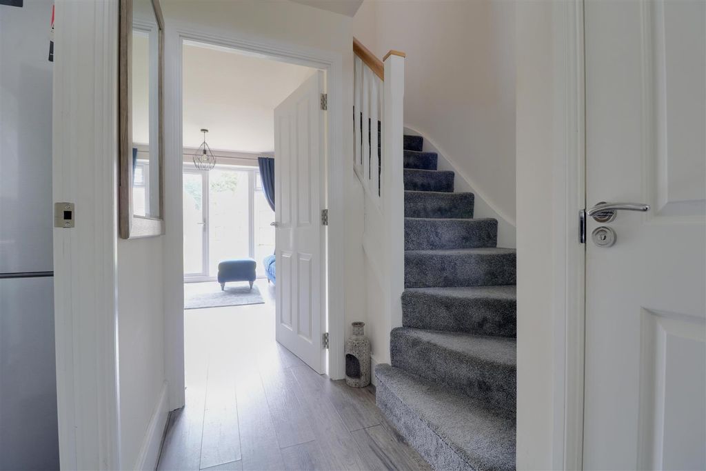 Property photo 3 of 15 Img_4120-Img_4122.Jpg