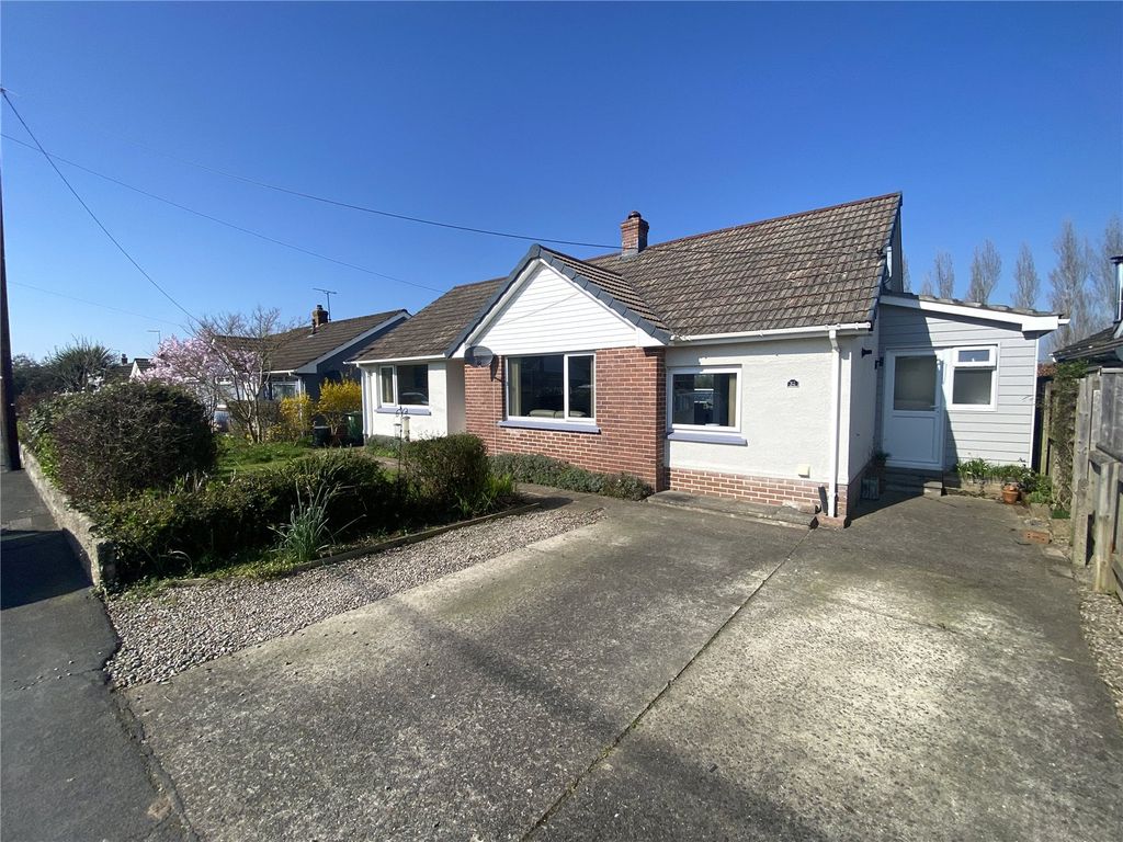 Property photo 1 of 20 Picture No. 01