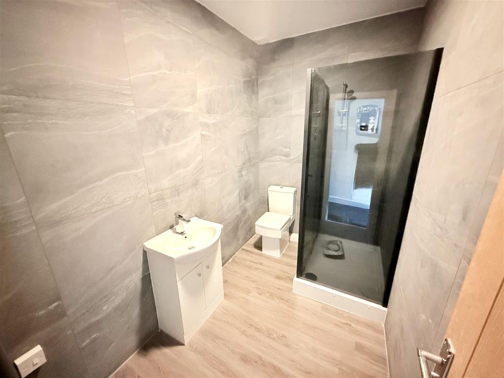 Property photo 1 of 10 Tempimagebzvzhp.Jpg