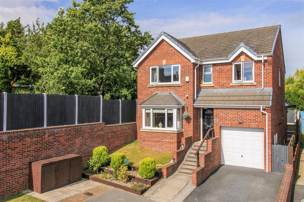Property photo 1 of 15