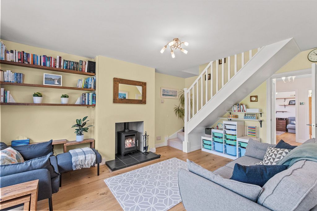 Property photo 2 of 22 24