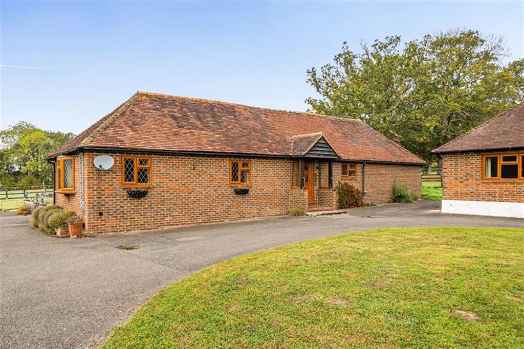 Property photo 2 of 19 Other