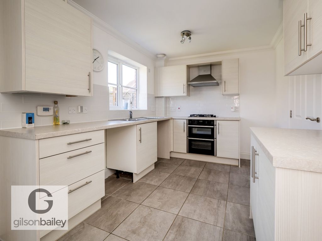 Property photo 2 of 19 13-20Charlesmarlerway-28