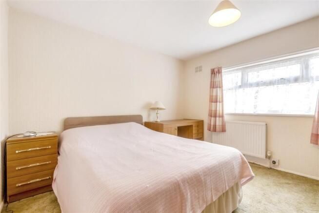 Property photo 2 of 5 Room