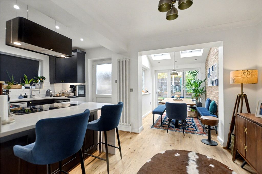 Property photo 3 of 14 Picture No. 57