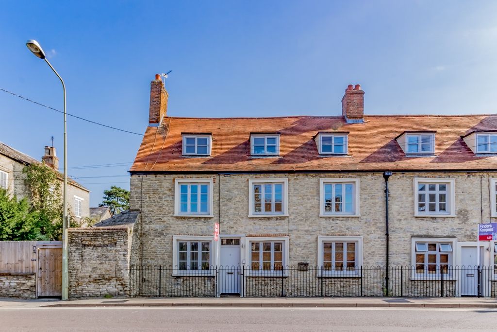 Property photo 1 of 8 71506