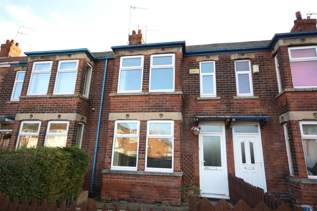 Property photo 1 of 7 Picture No. 01