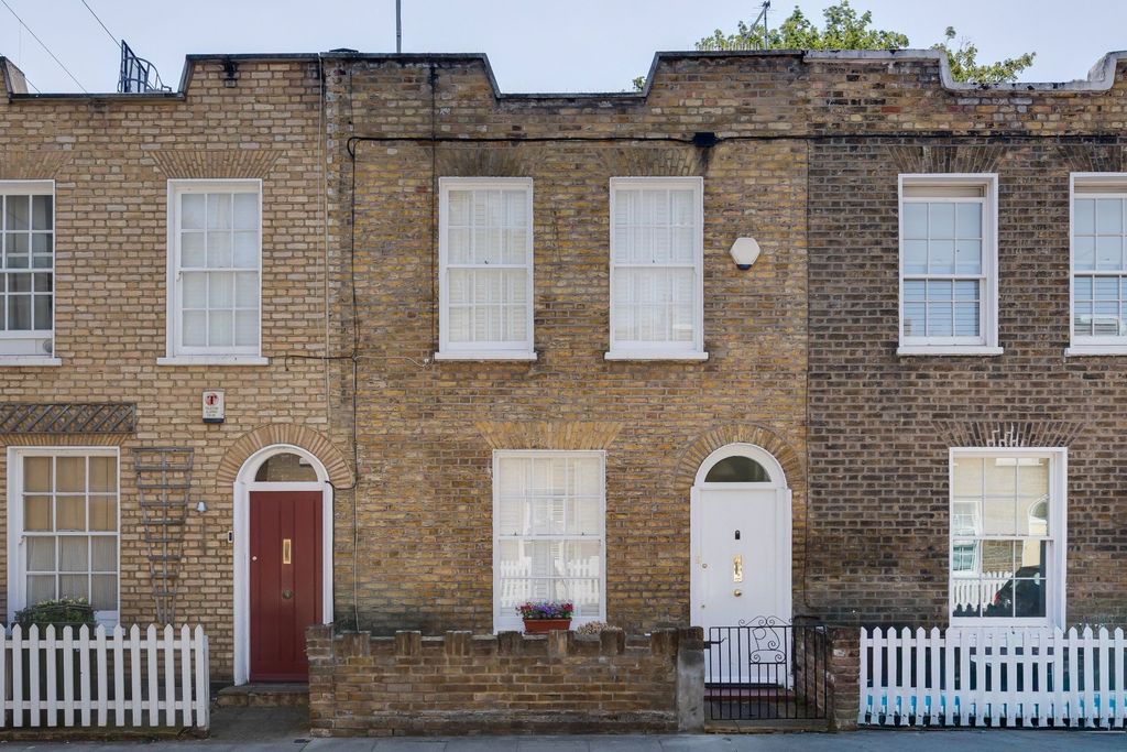 Property photo 1 of 15 Picture No. 07