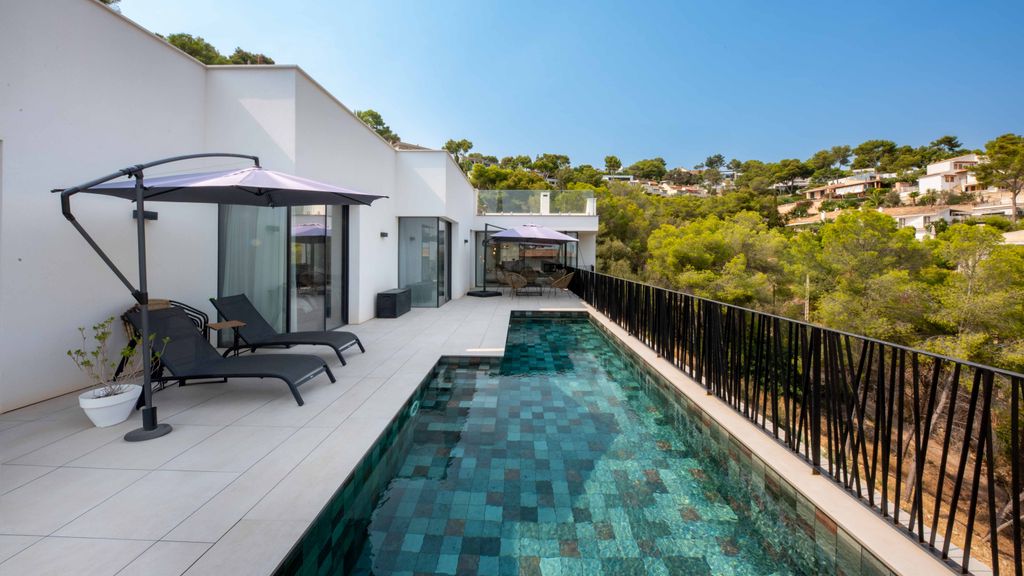 Property photo 2 of 22 P 82101 20.08.25_002.Jpg