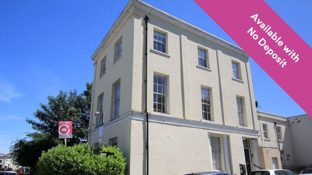 Property photo 1 of 6 Photo 8