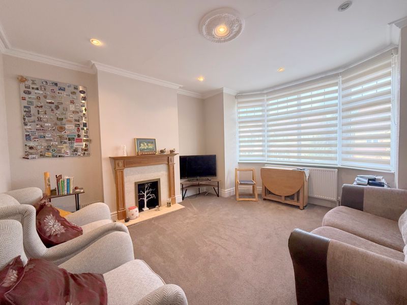 Property photo 2 of 9 Photo 2