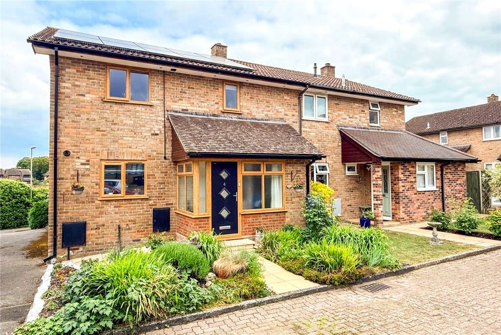 Property photo 1 of 17 Picture No. 01