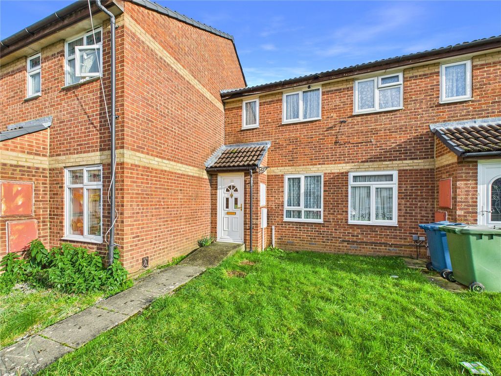 Property photo 1 of 17 Picture No. 04