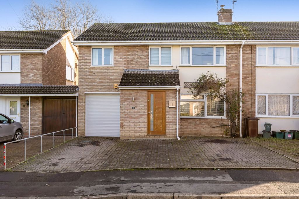 Property photo 1 of 14
