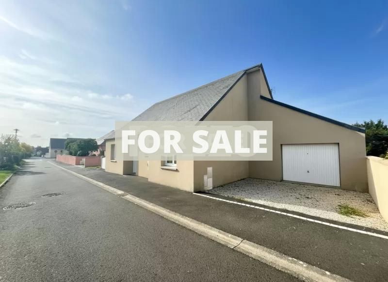 Property photo 2 of 10