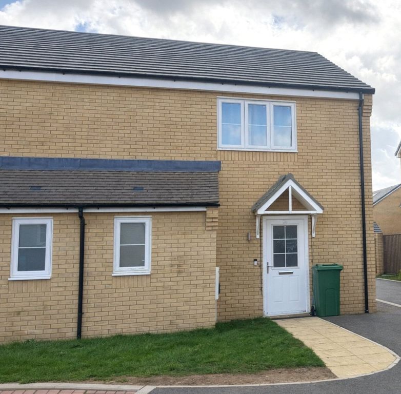 Property photo 1 of 1 Picture No. 01