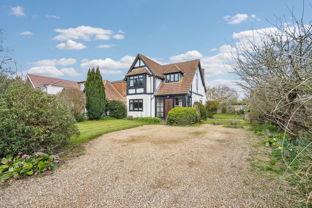 Property photo 1 of 21