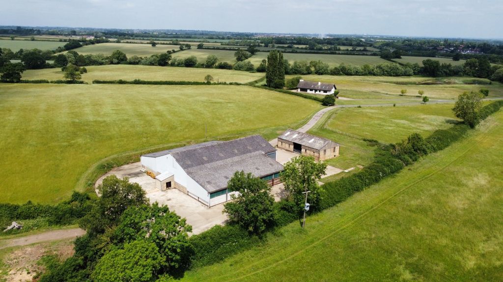 Property photo 1 of 16 Picture No. 07