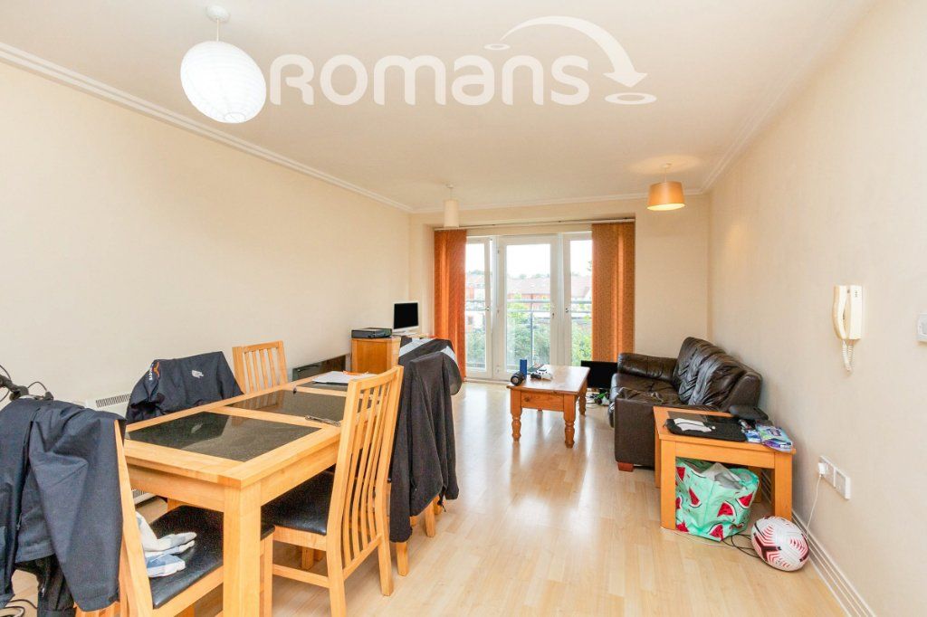 Property photo 3 of 9 Picture No. 11