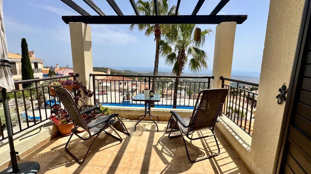 Property photo 2 of 35