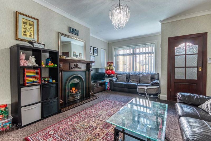 Property photo 3 of 12 Photo 3