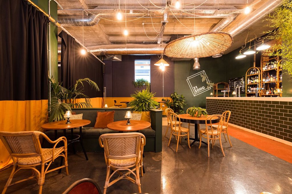 Property photo 2 of 5