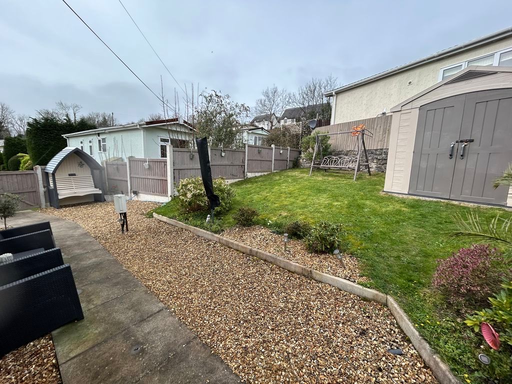 Property photo 2 of 26 Photo 17