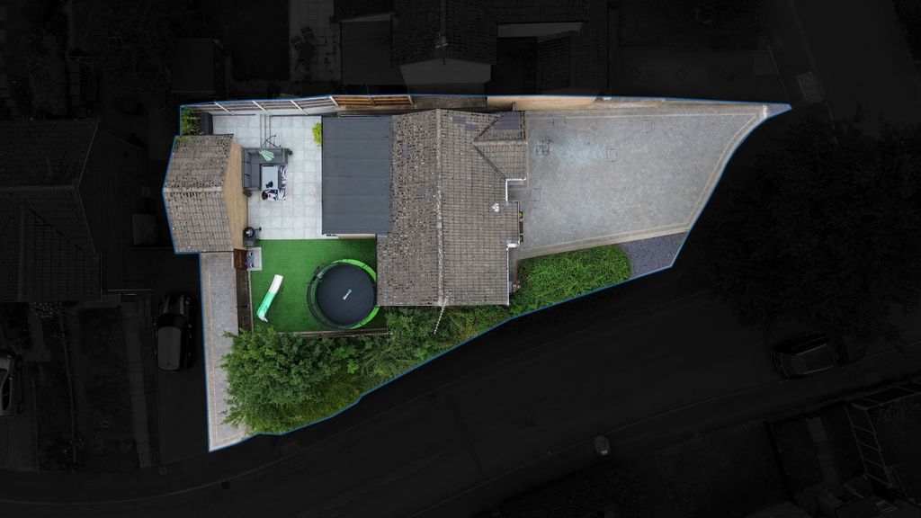 Property photo 2 of 16 Dji_0055