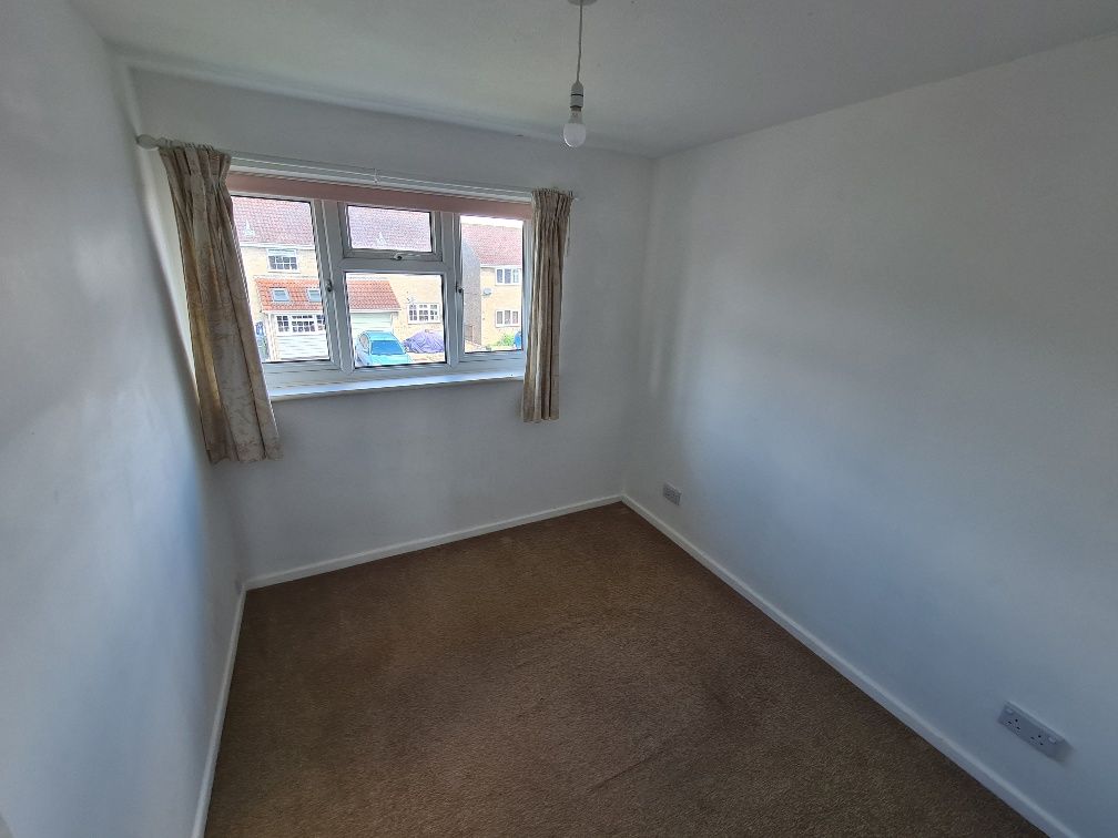 Property photo 3 of 8 Bedroom Two