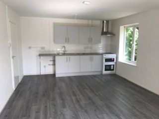 Property photo 2 of 6 Img_4838