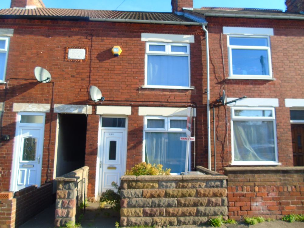 Property photo 1 of 12