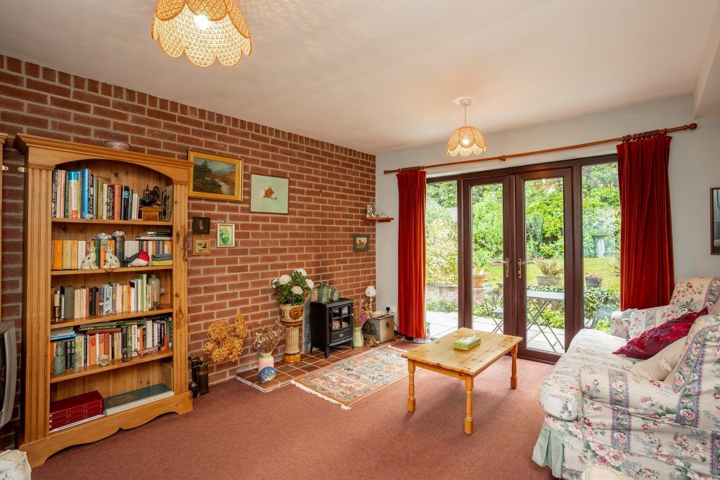 Property photo 3 of 30