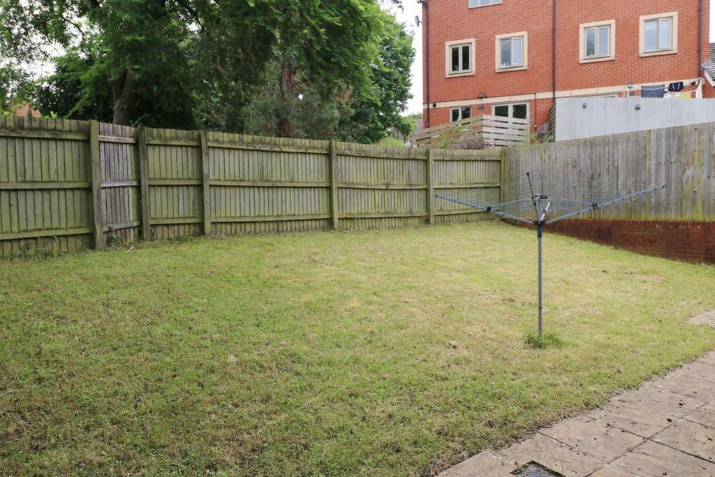 Additional image 19 of 5 bed property to rentCampbell Road, Hereford HR1