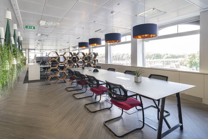 Property photo 3 of 9 Gir_0230F5Ae966.Jpg