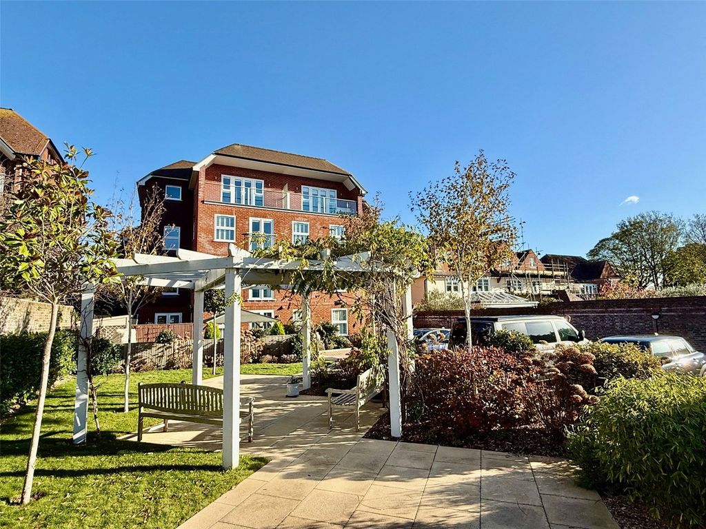 Property photo 1 of 18 Picture No. 18