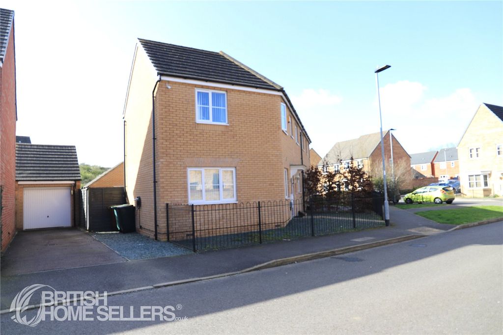 Property photo 2 of 19 Picture No. 06