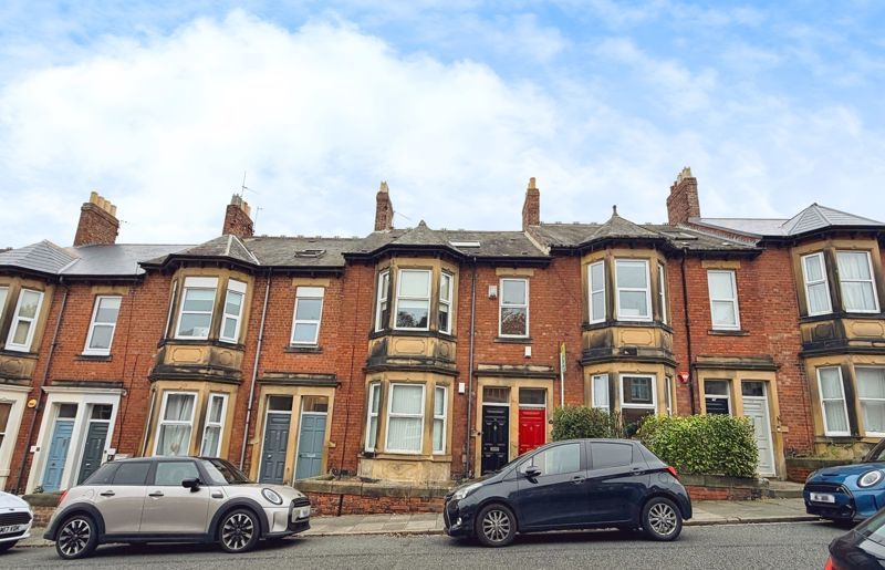 Property photo 1 of 6 Photo 1