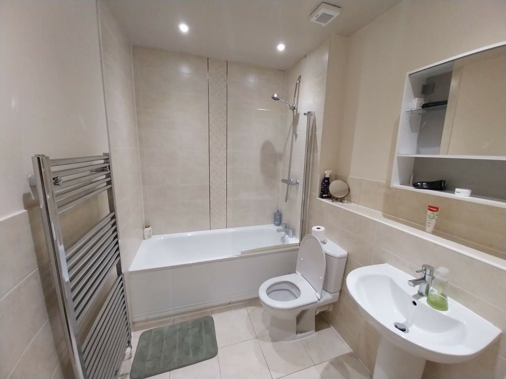 Property photo 3 of 7