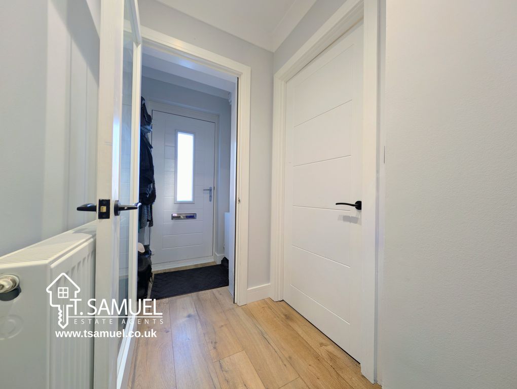 Property photo 2 of 27 Porch