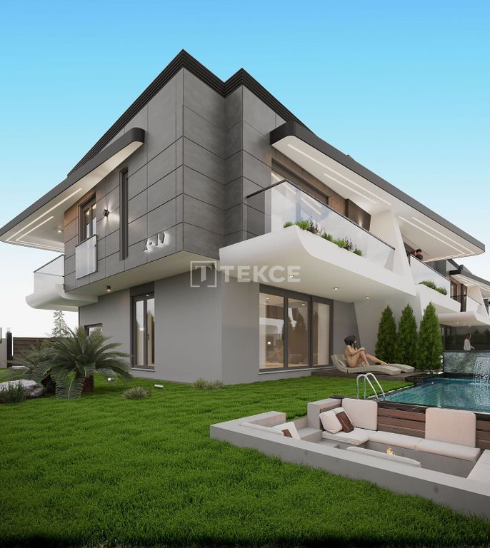 Property photo 1 of 67