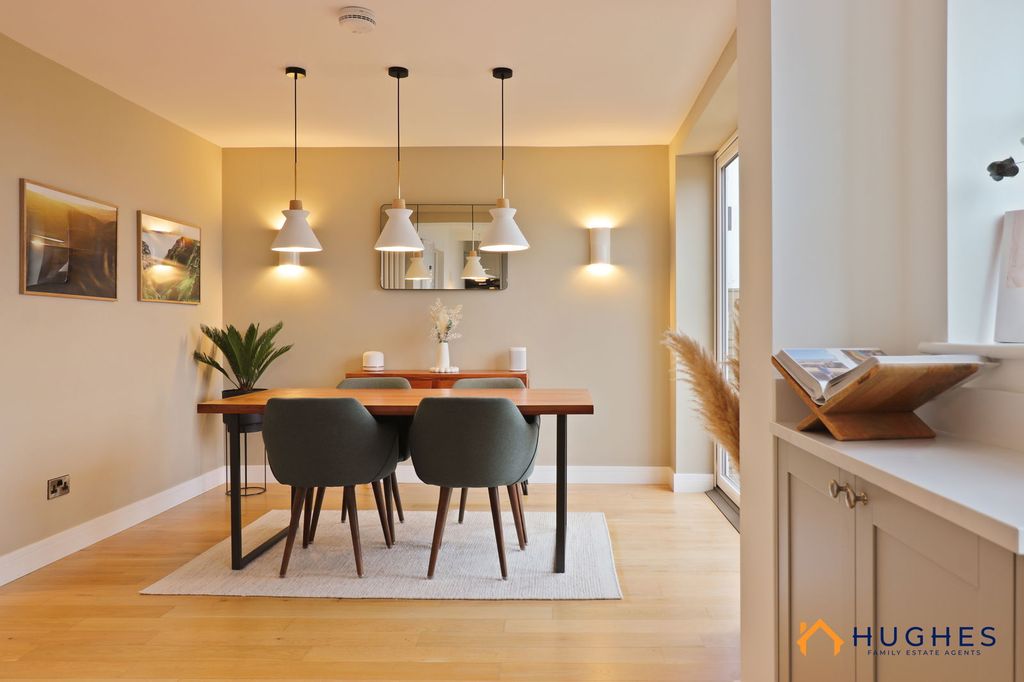 Property photo 1 of 38