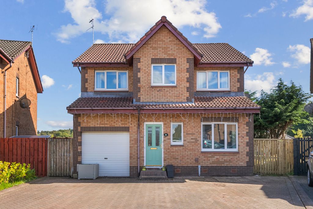 Property photo 1 of 19 Picture No. 03
