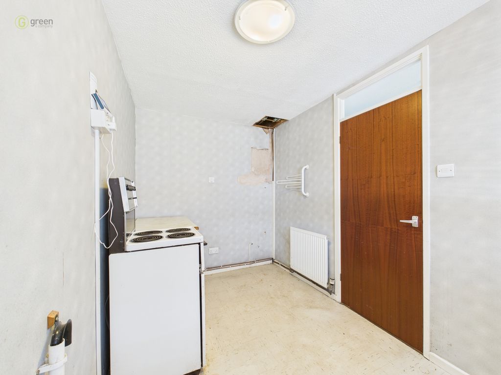 Property photo 3 of 29