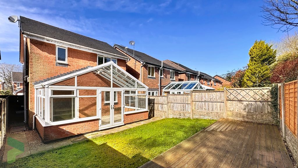 Property photo 2 of 29