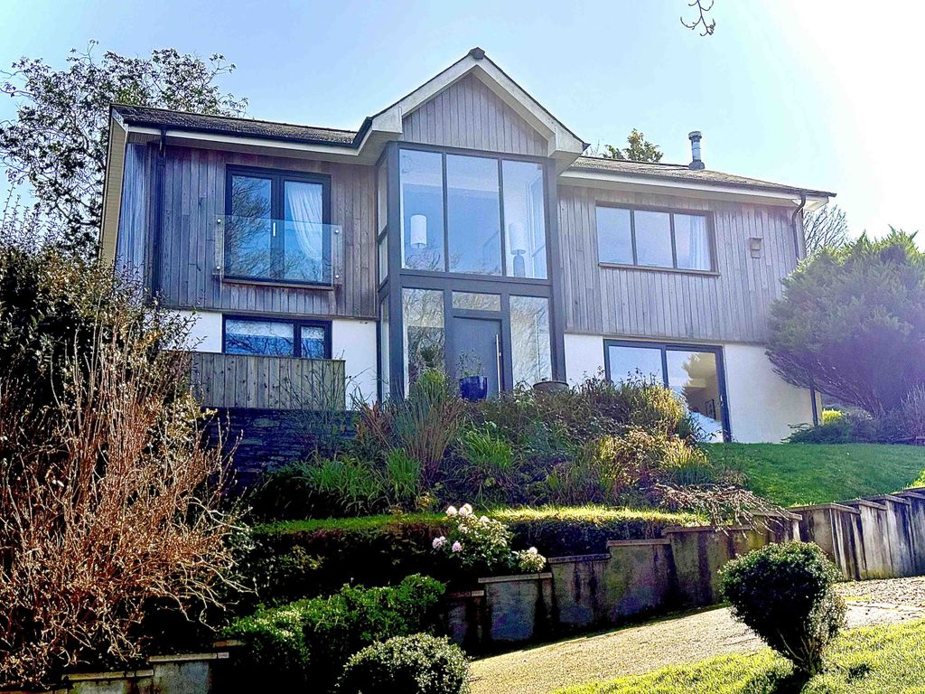 Property photo 1 of 14 Photo 1