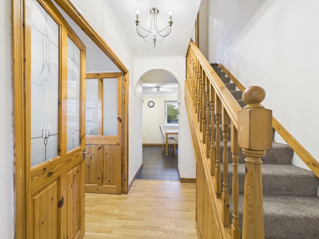 Property photo 2 of 26