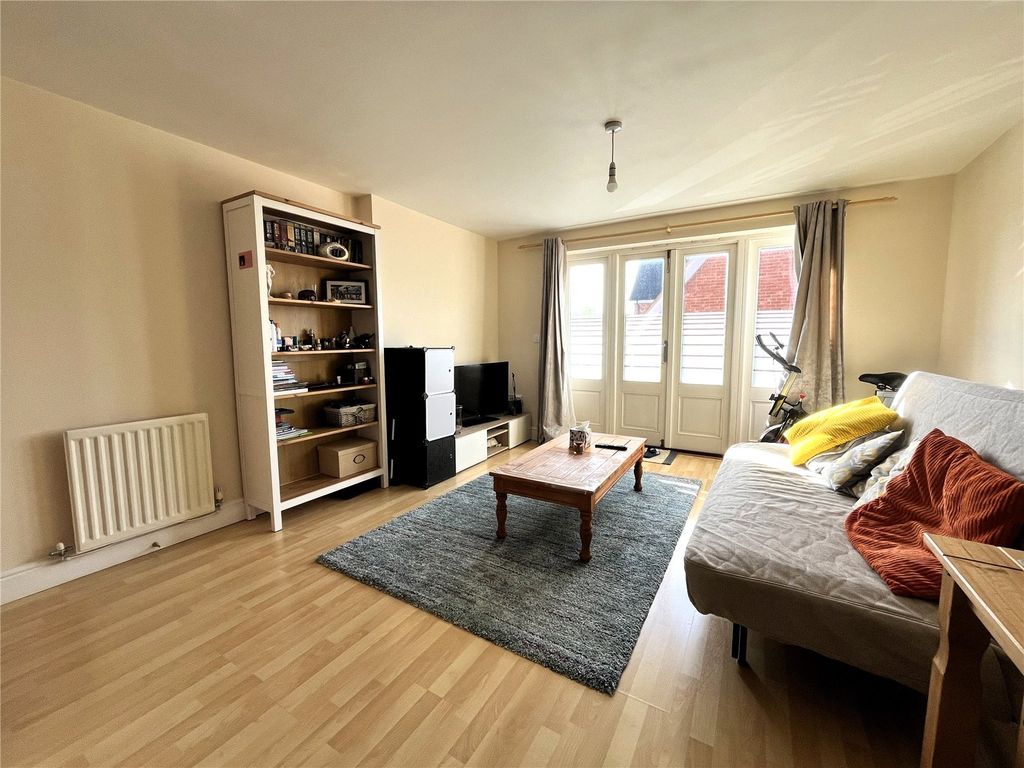 Property photo 3 of 7 Lounge View 2