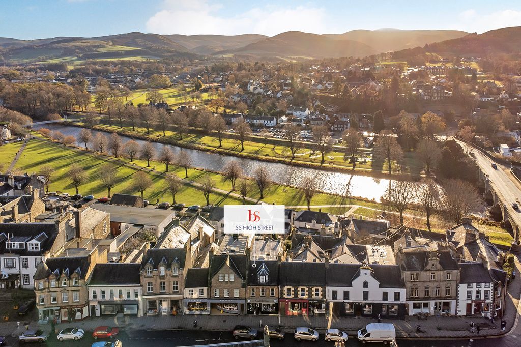 Property photo 2 of 13 Property Image 2